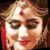 Arsheen Ali