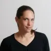 Tamar Meyerovich