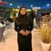 Priya Shakya