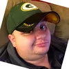 Richard Gaddy