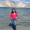Swati Sharma