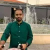 Ali Al