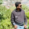 Sachin MT