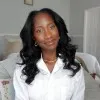 Dominique Davis
