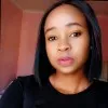 natasha mathabatha