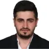 Ibrahim Kurtoglu