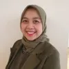 Genida Pramesti