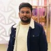 CA VISHWAS GARG