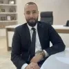 JAMIL DIMASSI