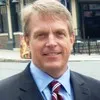 Kent Starnes
