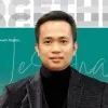 Long Nguyen
