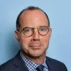 Mark Williams