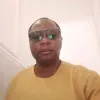 Richard Mensah