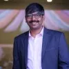 Suresh Krishna Kumar Bandi