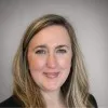 Christy Knowlton