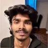 Adarsh Nair