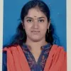 Keerthana Rajendran