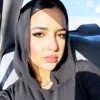 Rahaf Amr