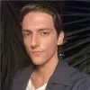 Cenk Emek