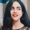 Aprazita Bhardwaj