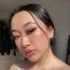Betty Vu