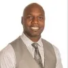 Ronnie Jackson