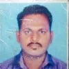 AKASH Kamble