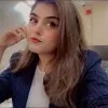 Raby Qureshi