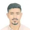 Noor Abujaber