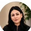 Nour Alshoufi