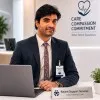 Pankkaj Soni