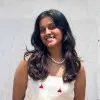 Subhiksha Paulraj