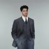 Yang Yi