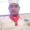 SUJIT PODDAR