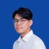 Hisyam Farhansatria
