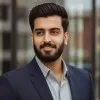 Sufyan Khan