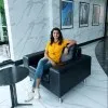 Revati Doke