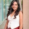 Rose Singh