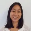 Florence TAN