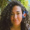 Alisha Paotonu