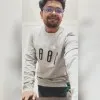 Prajjwal Anuragi