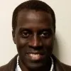 Mathew Muhumuza