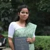 Sultana Taiba Haq