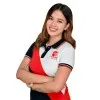 Julie Ann
