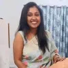 Naynika Bakshi