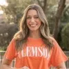 Grace Johnson