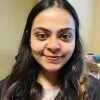 Chetna Suman
