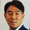 CHANG HUN Kim