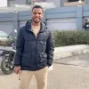 Kareem Tharwat Saad ahmed