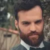 Jederson Cunha
